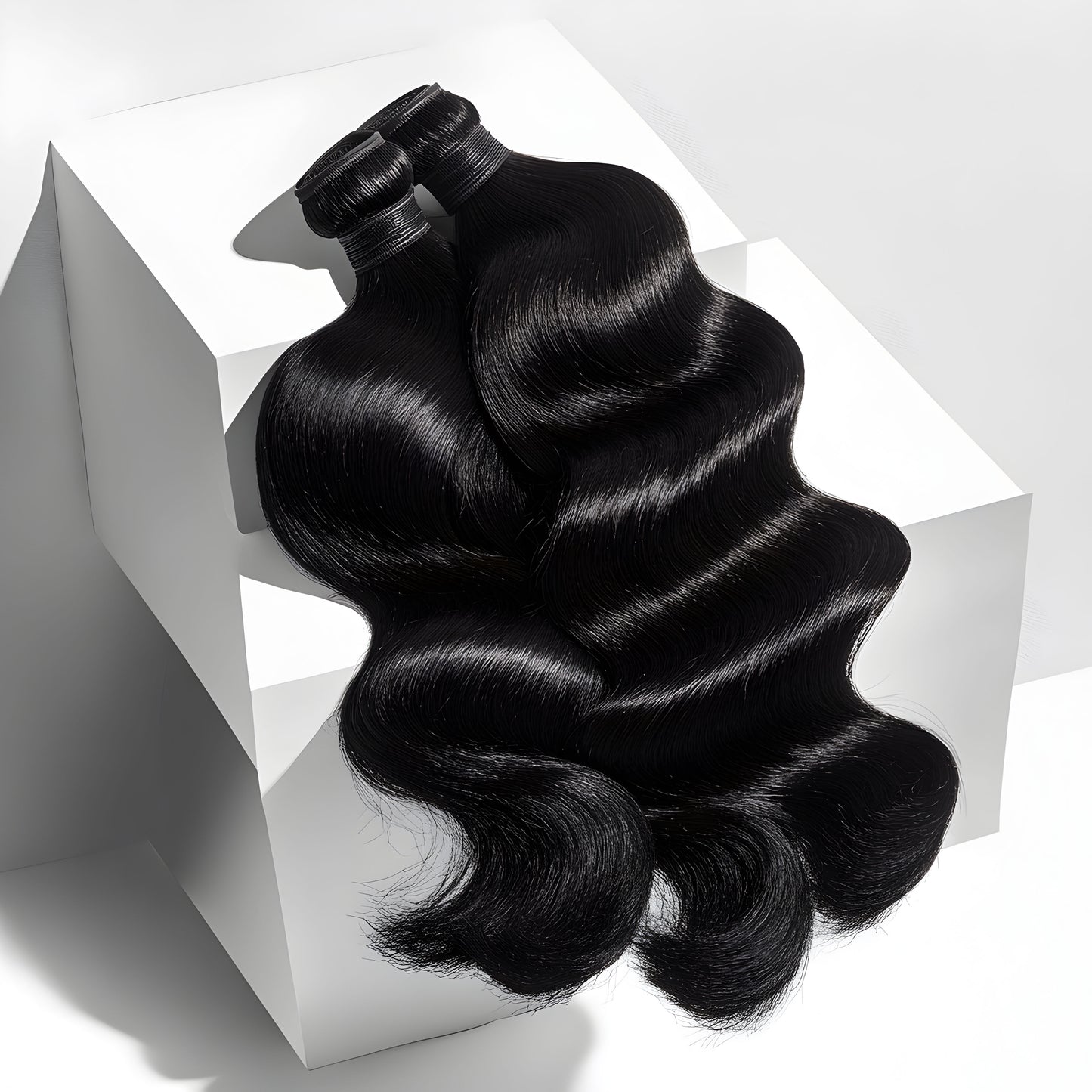 Brazilian Loose Deep Wave Bundle Deals