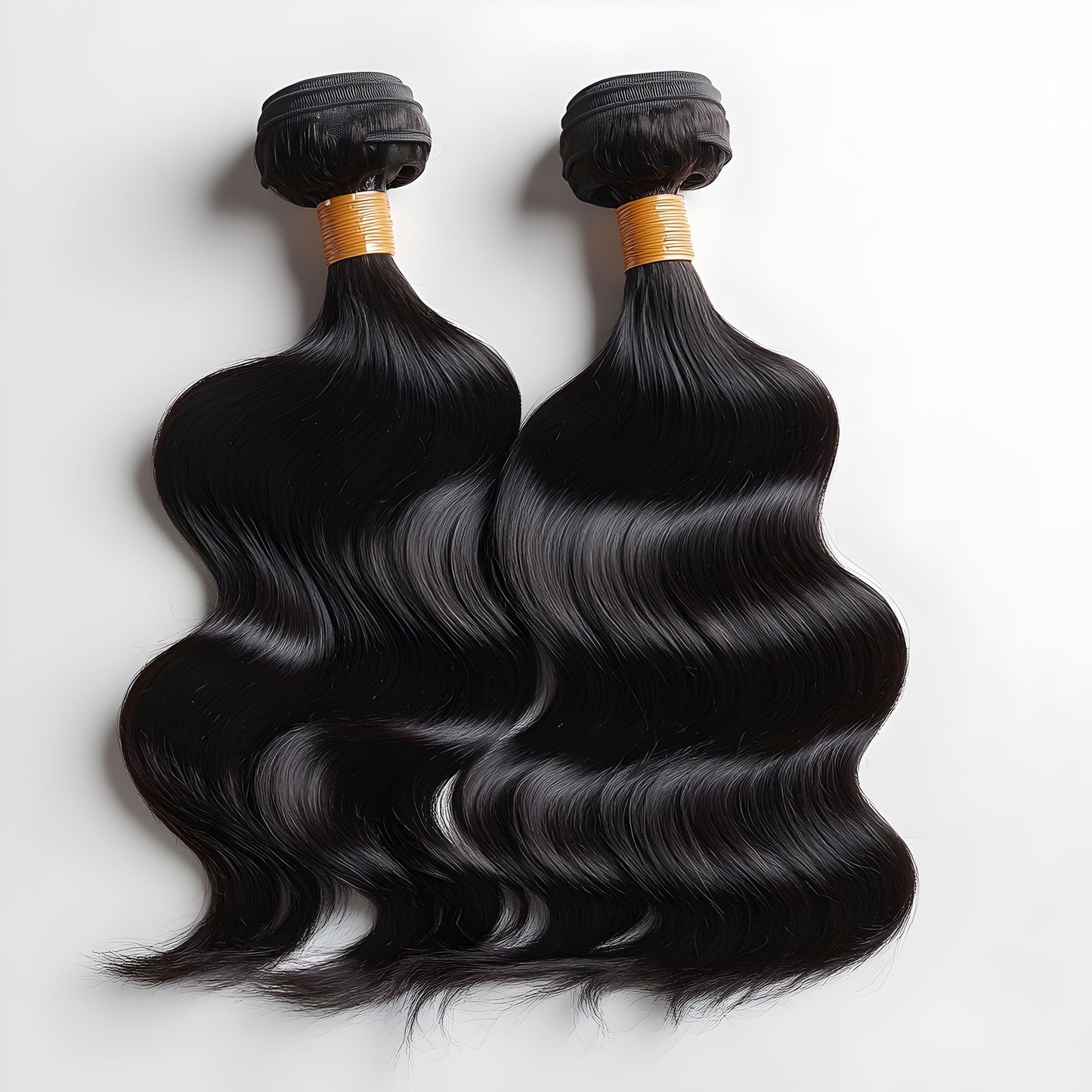 Brazilian Body Wave Bundle Deals