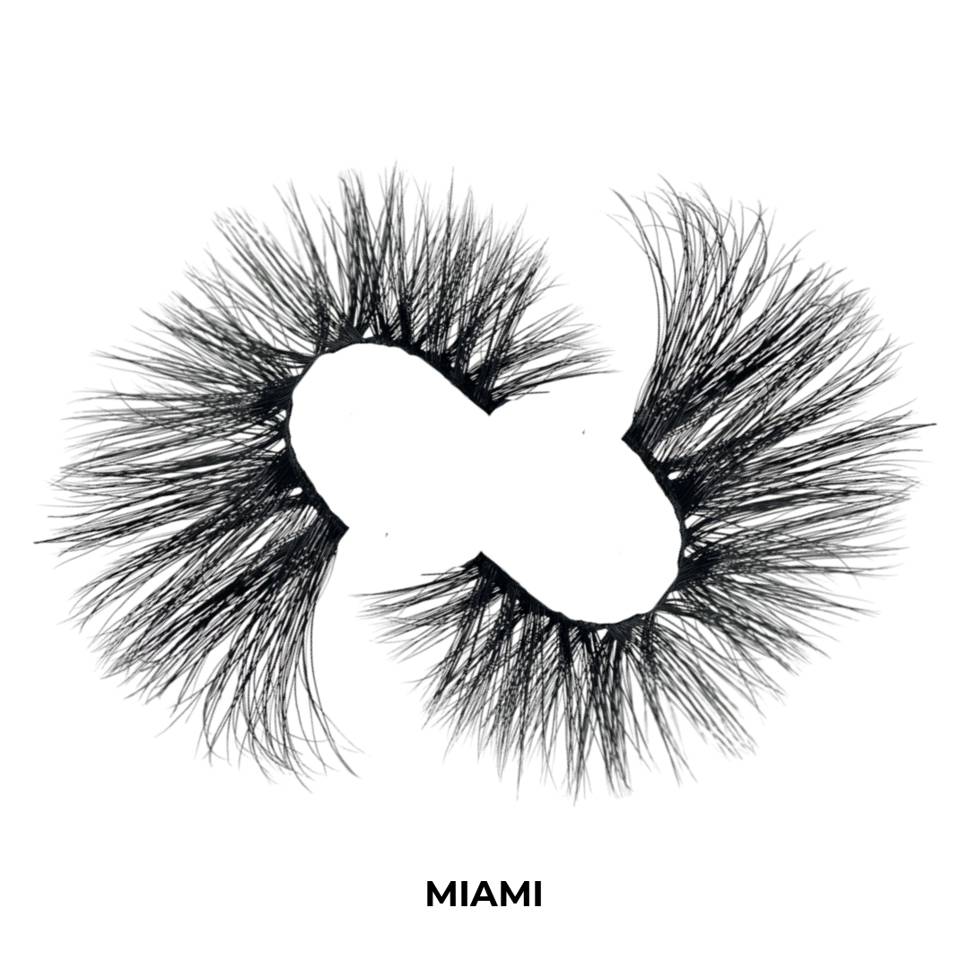 Miami