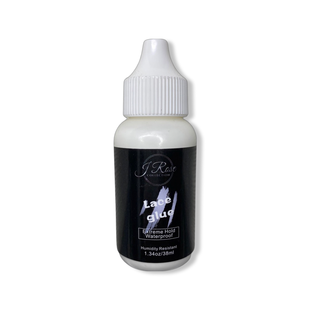 lace glue lace adhesive