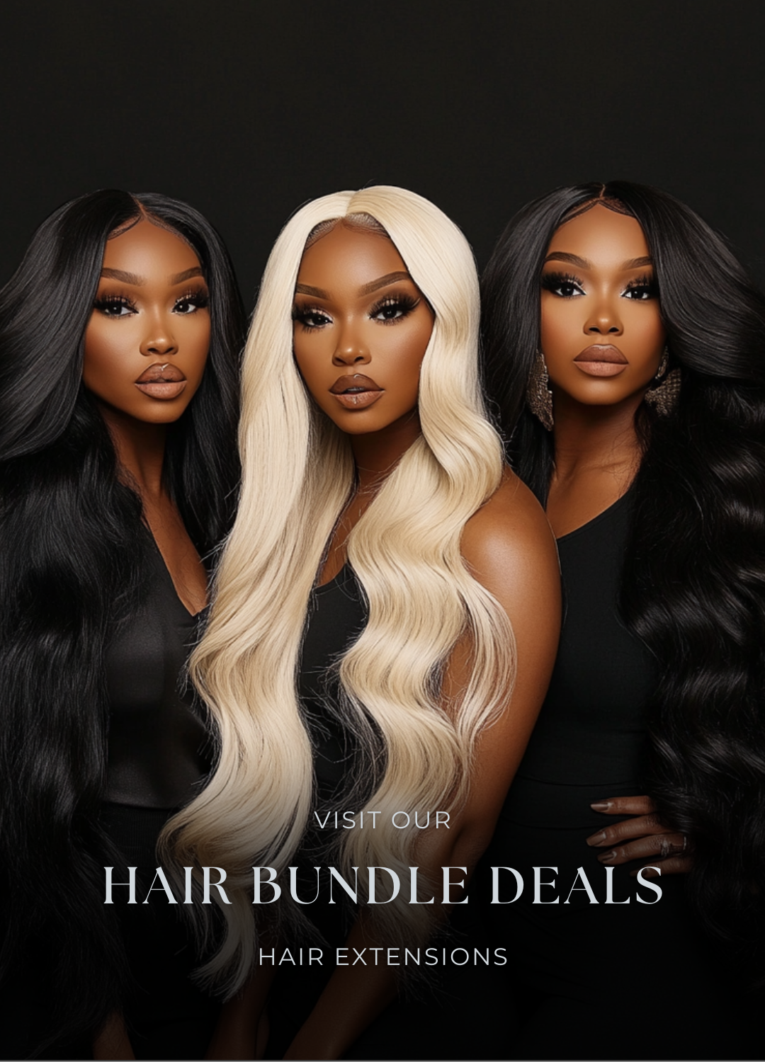 Bundles Deals