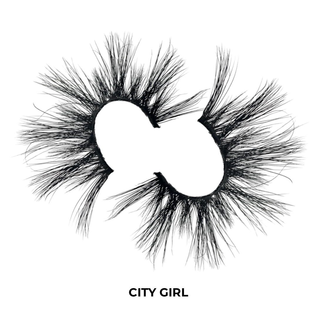 City Girl