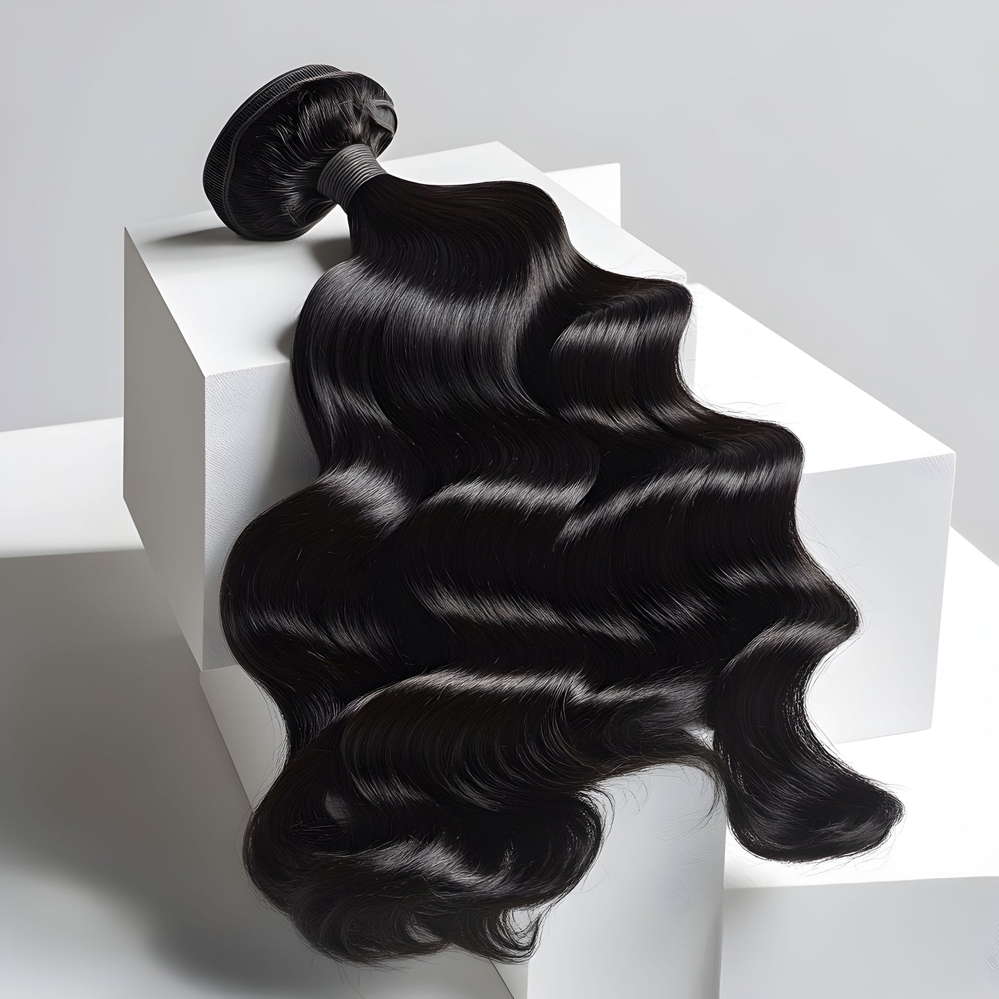Brazilian Loose Deep Wave