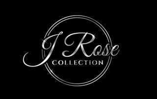 J Rose Collection®