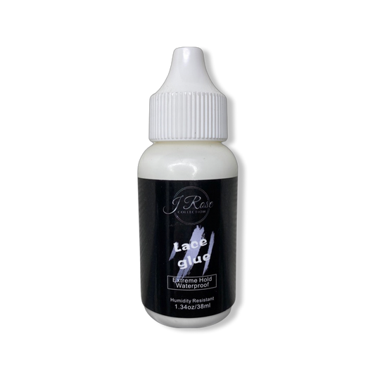 lace glue lace adhesive